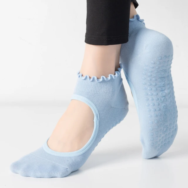 【NicoFun 愛定做】花果系17 亮桃紅柳葉絲 百搭圍脖 圍巾 100%桑蠶絲 真絲(silk四季圍脖 圍巾 領巾 髮帶) 歷史價格詳細信息