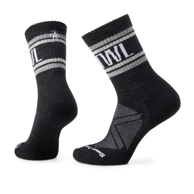 【SmartWool官方直營】局部輕量減震PRINT運動中長襪-花團錦簇 海軍藍(美麗諾羊毛襪 日著襪 保暖襪 除臭襪) 歷史價格詳細信息