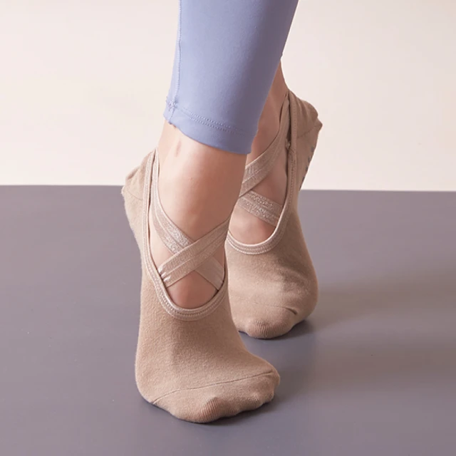 【NicoFun 愛定做】4雙 MIU系穿搭中筒襪 無骨縫頭襪 羅紋襪 針織襪 美拉德 棕色 咖啡(女襪22-24.5cm) 歷史價格詳細信息