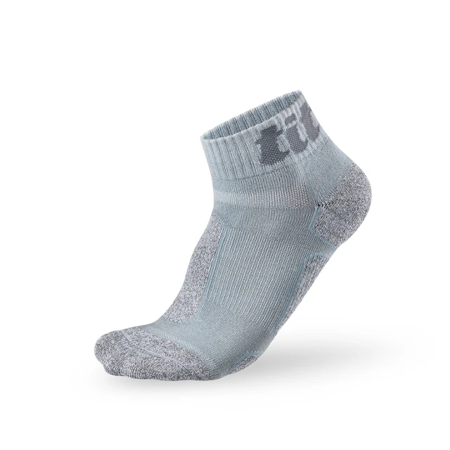 【titan 太肯】功能慢跑襪-閃電 黑竹炭(專業跑襪 分散足底壓力 跑步健走無負擔) 歷史價格詳細信息