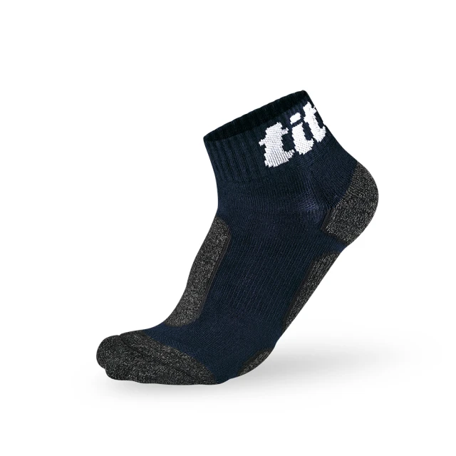 【titan 太肯】功能慢跑襪-閃電 黑竹炭(專業跑襪 分散足底壓力 跑步健走無負擔) 歷史價格詳細信息