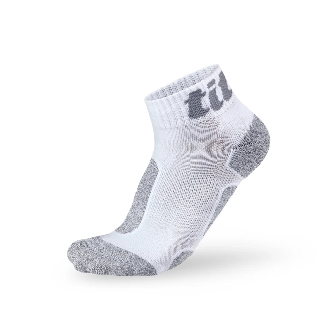 【titan 太肯】功能慢跑襪-閃電 黑竹炭(專業跑襪 分散足底壓力 跑步健走無負擔) 歷史價格詳細信息