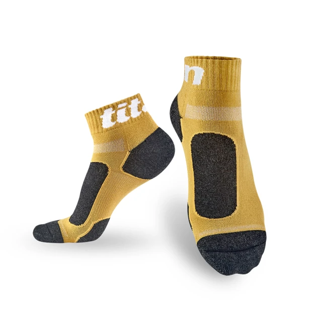 【titan 太肯】功能慢跑襪-閃電 黑竹炭(專業跑襪 分散足底壓力 跑步健走無負擔) 歷史價格詳細信息