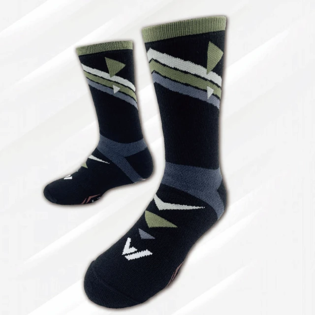 【WOAWOA】極致速乾運動羊毛登山襪 2入優惠組 歷史價格詳細信息