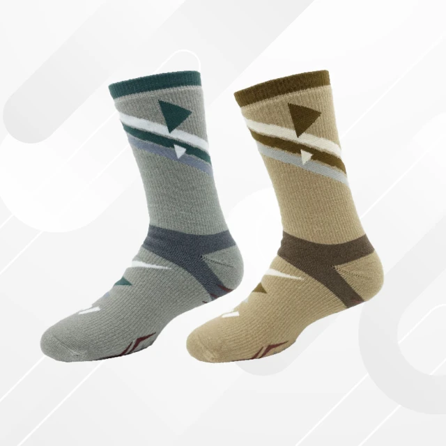 【WOAWOA】2入優惠 多功能隨身包(斜肩包 斜肩 斜背包 側背包 女斜肩側包 女斜背包 手機包) 歷史價格詳細信息