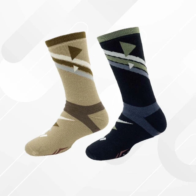 【WOAWOA】2入優惠 多功能隨身包(斜肩包 斜肩 斜背包 側背包 女斜肩側包 女斜背包 手機包) 歷史價格詳細信息