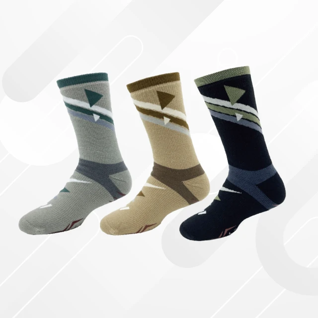 【WOAWOA】2入優惠 多功能隨身包(斜肩包 斜肩 斜背包 側背包 女斜肩側包 女斜背包 手機包) 歷史價格詳細信息