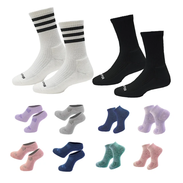 毛巾氣墊襪長襪二手 歷史價格詳細信息