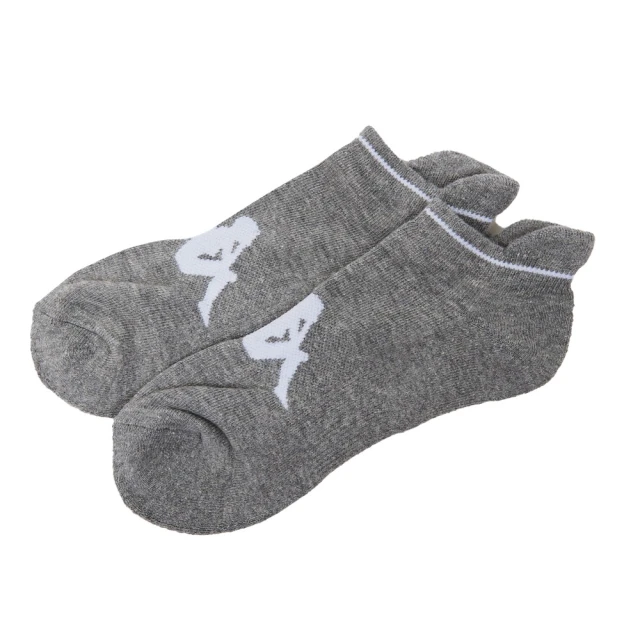 KAPPA 義大利 時尚吸濕排汗型男 針織短褲 黑 361V89W005 歷史價格詳細信息