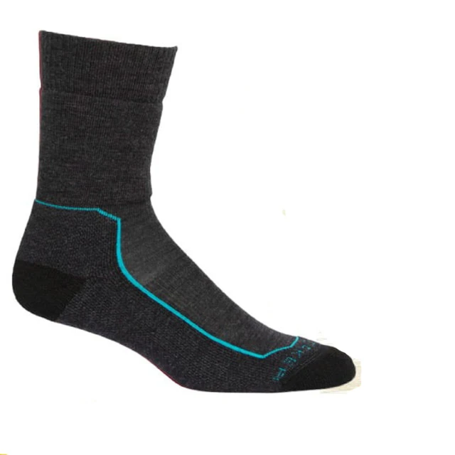 Icebreaker Merino 150 TA150 男款圓領短袖口袋上衣 0A55YN 歷史價格詳細信息