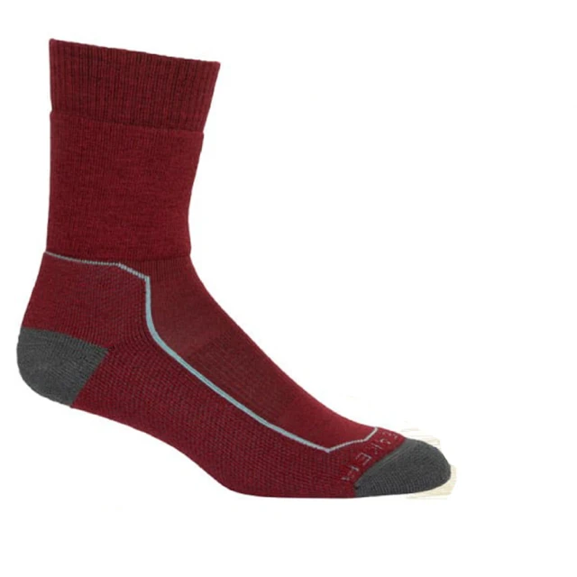 Icebreaker Merino 150 TA150 男款圓領短袖口袋上衣 0A55YN 歷史價格詳細信息