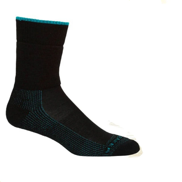 Icebreaker Merino 150 TA150 男款圓領短袖口袋上衣 0A55YN 歷史價格詳細信息