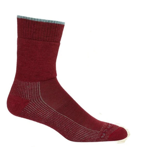 Icebreaker Merino 150 TA150 男款圓領短袖口袋上衣 0A55YN 歷史價格詳細信息