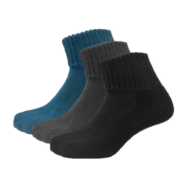 【BVD】8雙組-男女適用五趾襪(B505襪子-男女襪) 歷史價格詳細信息