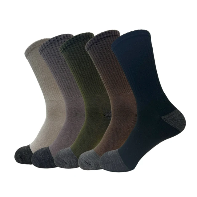 【D&G】6雙組-強力消臭EX男運動長襪(D552-去味消臭) 歷史價格詳細信息