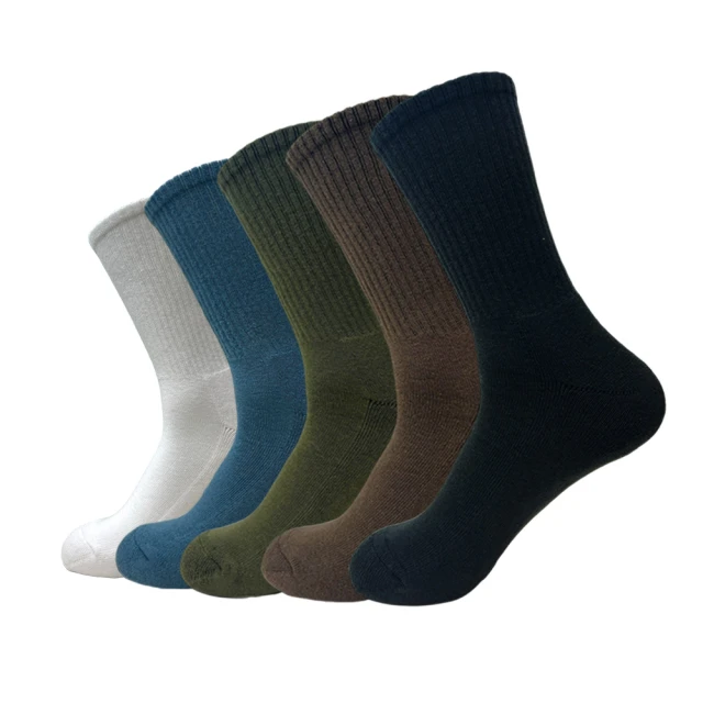 【D&G】6雙組-強力消臭EX男運動長襪(D552-去味消臭) 價格比較,價格查詢,歷史價格詳細信息