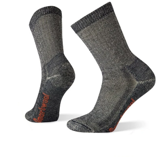 女美麗諾羊毛緹花織紋圓領針織衫【MUJI 無印良品】 歷史價格詳細信息