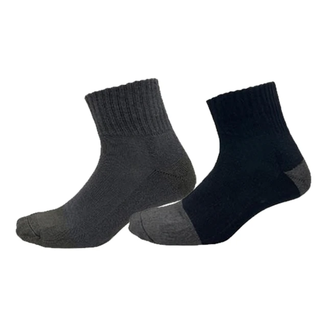 【BVD】8雙組-男女適用五趾襪(B505襪子-男女襪) 歷史價格詳細信息