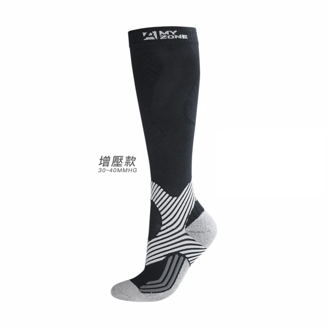 【A-myzone機能竹碳壓力襪/黑】[台灣製]兩色可選 吸濕排汗 透氣防曬 抗鐵腿 抗水種 歷史價格詳細信息