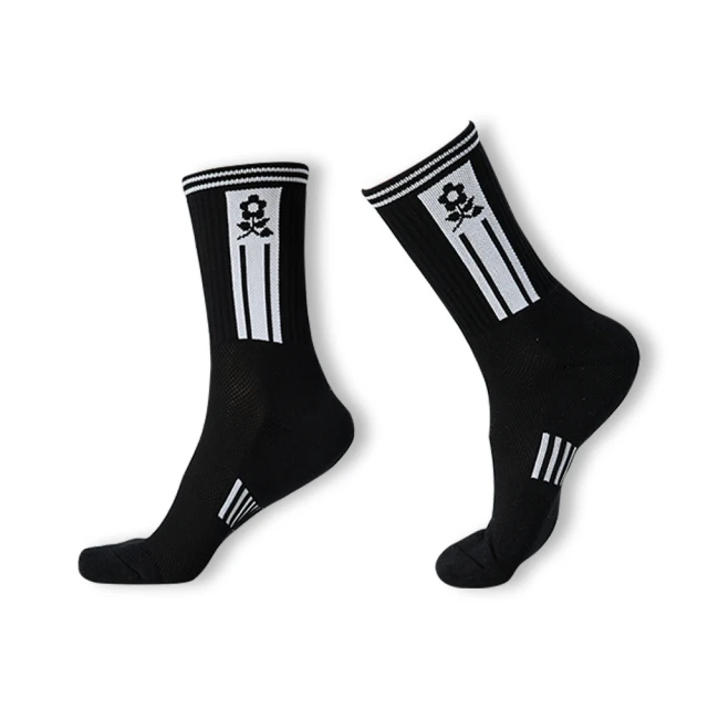 MONTAGUT夢特嬌 MIT台灣製運動1/2足弓機能消臭襪-6雙組(MT-S1204) 歷史價格詳細信息