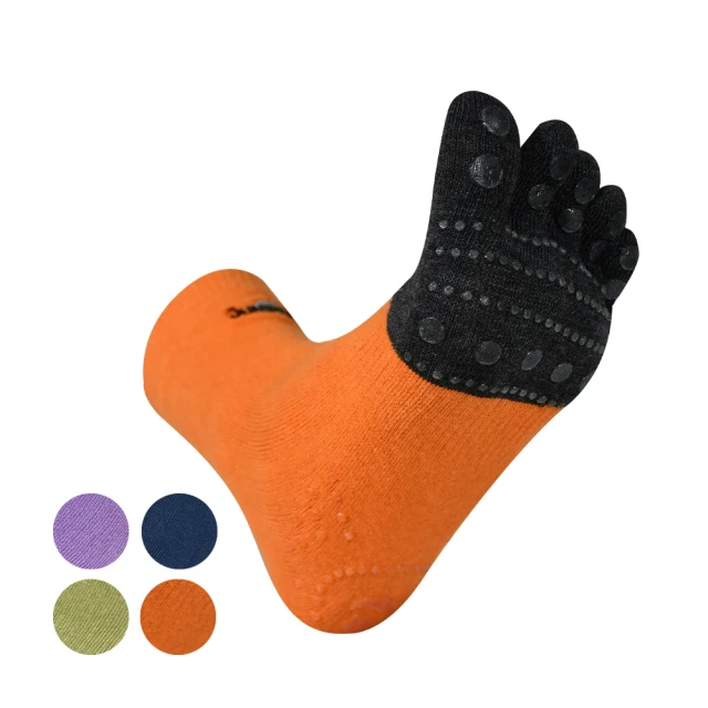 (4入組)博世特 益木發泡錠 (加州葡萄)10錠*4 歷史價格詳細信息