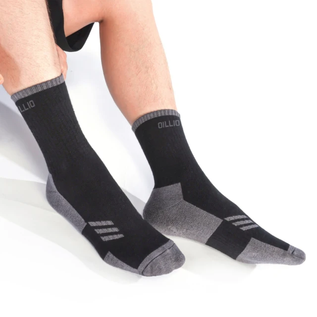 力美加厚波速球半圓平衡球瑜伽普拉提家用訓練健身瑜伽館按摩防爆 歷史價格詳細信息