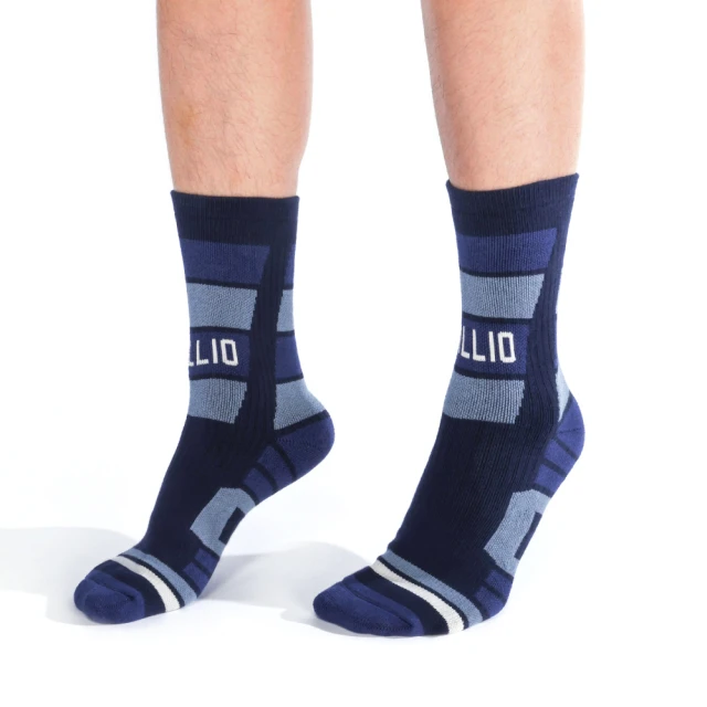 保暖襪加厚保暖襪中筒襪襪子 男女適用 歷史價格詳細信息