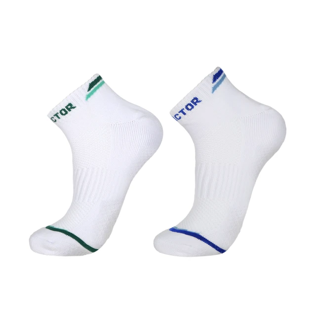 【VICTOR 勝利體育】運動水壺 (C-P0034) 歷史價格詳細信息