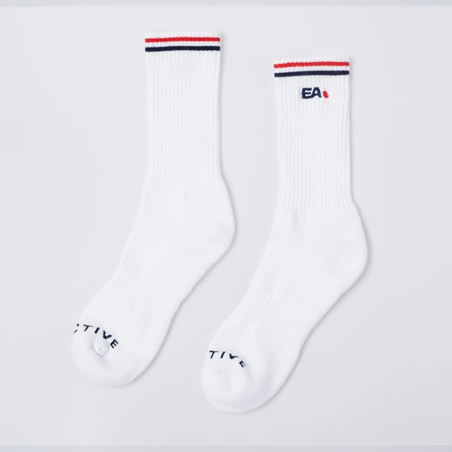 Ellea 男女加厚羊毛絨防寒圍脖 戶外保溫保暖圍脖-5色可選(圍巾/保暖小物/交換禮物) 歷史價格詳細信息