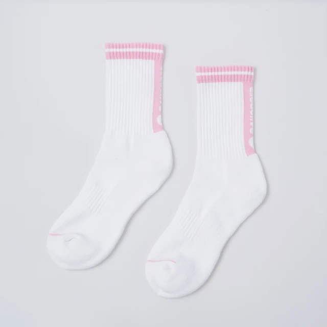 Ellea 男女加厚羊毛絨防寒圍脖 戶外保溫保暖圍脖-5色可選(圍巾/保暖小物/交換禮物) 歷史價格詳細信息