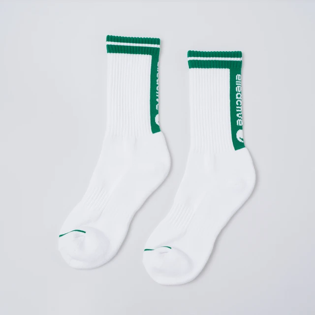 Ellea 男女加厚羊毛絨防寒圍脖 戶外保溫保暖圍脖-5色可選(圍巾/保暖小物/交換禮物) 歷史價格詳細信息