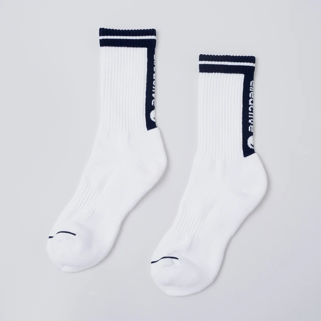 Ellea 男女加厚羊毛絨防寒圍脖 戶外保溫保暖圍脖-5色可選(圍巾/保暖小物/交換禮物) 歷史價格詳細信息