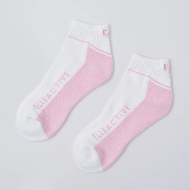 Ellea 男女加厚羊毛絨防寒圍脖 戶外保溫保暖圍脖-5色可選(圍巾/保暖小物/交換禮物) 歷史價格詳細信息