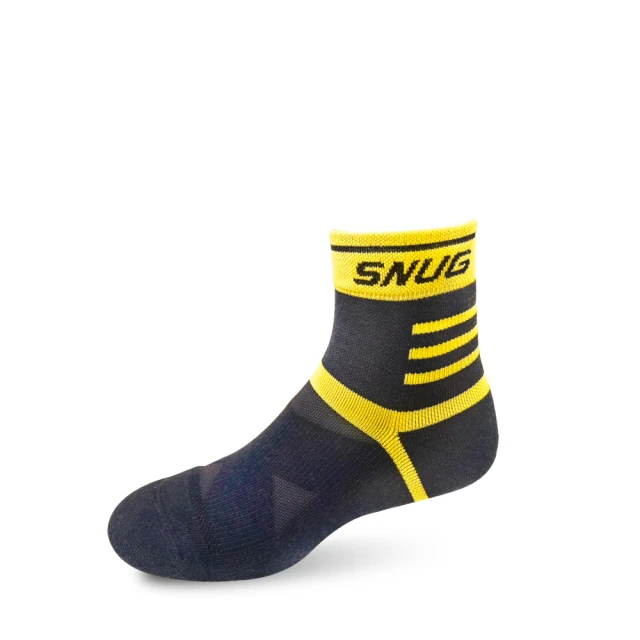 生產防爆加厚波速球 健身瑜伽用平衡球 體適能訓練器材健身器材 歷史價格詳細信息