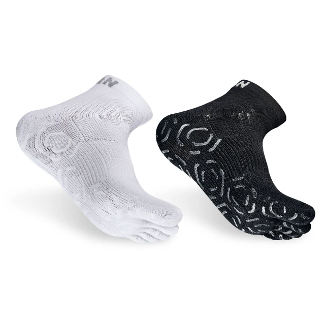 【titan 太肯】2雙組_側向運動襪 Elite 中筒(羽球、網球、桌球專用襪) 歷史價格詳細信息