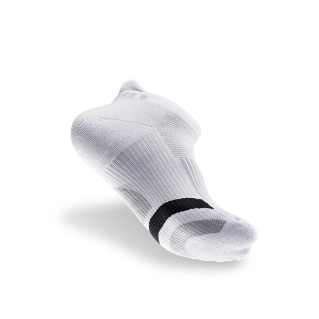 【titan 太肯】功能慢跑襪-閃電 黑竹炭(專業跑襪 分散足底壓力 跑步健走無負擔) 歷史價格詳細信息