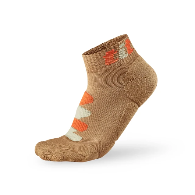 【titan 太肯】功能慢跑襪-閃電 黑竹炭(專業跑襪 分散足底壓力 跑步健走無負擔) 歷史價格詳細信息