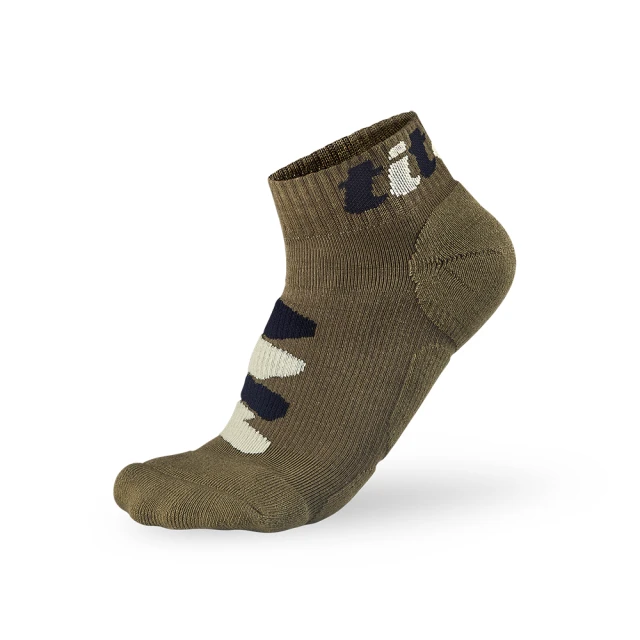 【titan 太肯】功能慢跑襪-閃電 黑竹炭(專業跑襪 分散足底壓力 跑步健走無負擔) 歷史價格詳細信息