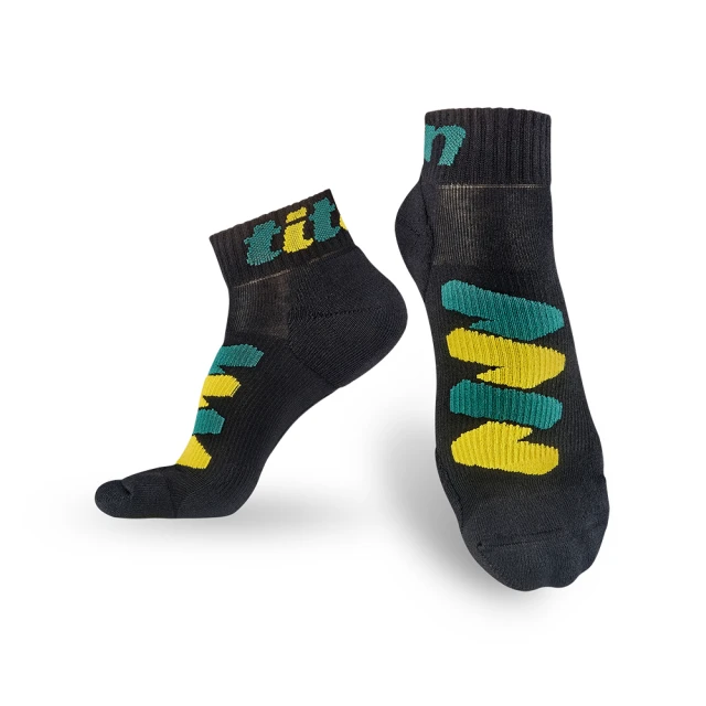 【titan 太肯】功能慢跑襪-閃電 黑竹炭(專業跑襪 分散足底壓力 跑步健走無負擔) 歷史價格詳細信息