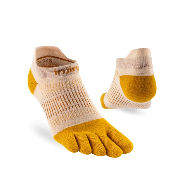 【Injinji】女 Run輕量吸排五趾隱形襪NX[灰色]WAA90(輕量款.五趾襪.隱形襪.慢跑襪.女襪) 歷史價格詳細信息