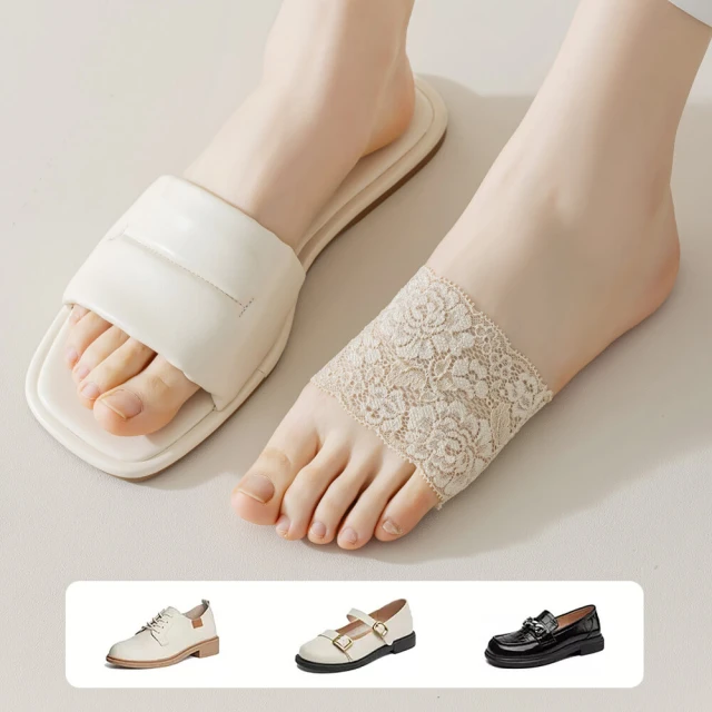 【半掌露指堆堆護腕】秋季新款韓國東大門混色羊毛混線無指女手套 歷史價格詳細信息