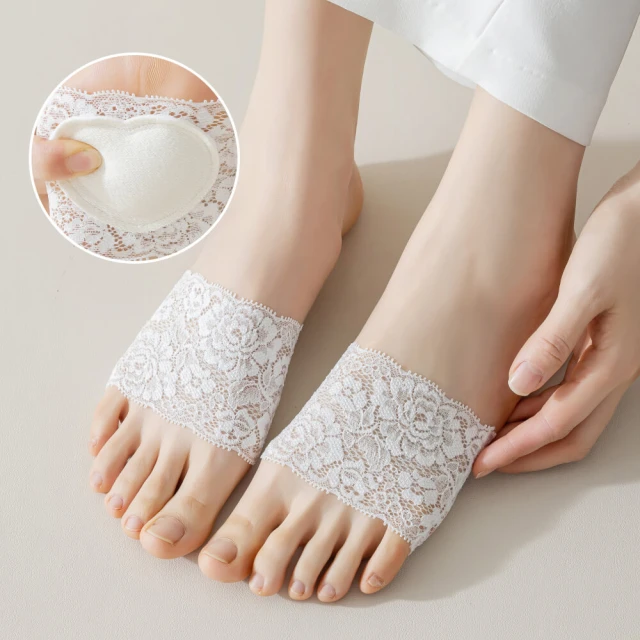 【半掌露指堆堆護腕】秋季新款韓國東大門混色羊毛混線無指女手套 歷史價格詳細信息