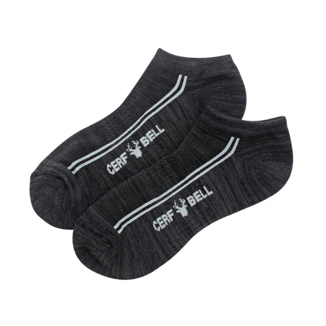 26-306 300片日本進口拼圖 華麗夢幻 暗黑 黒姫物語 鬼貓 工畫堂 歷史價格詳細信息