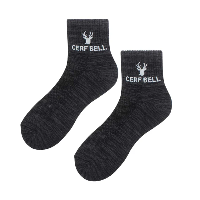 【瑟夫貝爾】透氣舒適防曬裙 機車族 防曬 透氣涼爽 騎行族專用 遮陽圍裙 洞洞涼爽舒適 裙子 魔鬼氈拆卸 歷史價格詳細信息