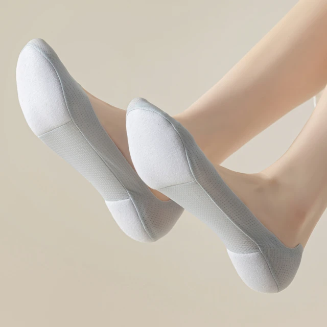 【NicoFun 愛定做】海洋森林17 淺青蘋柳葉絲 百搭圍脖 圍巾 100%桑蠶絲 真絲(silk四季圍脖 圍巾 領巾 髮帶) 歷史價格詳細信息