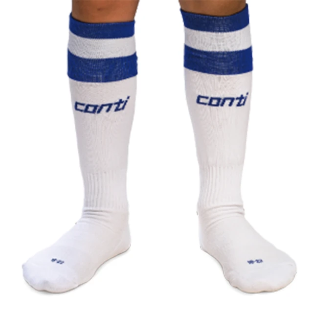 【Conti】原廠貨 4號足球 霧面抗刮學童專用足球/比賽/訓練/休閒(2000系列) 歷史價格詳細信息