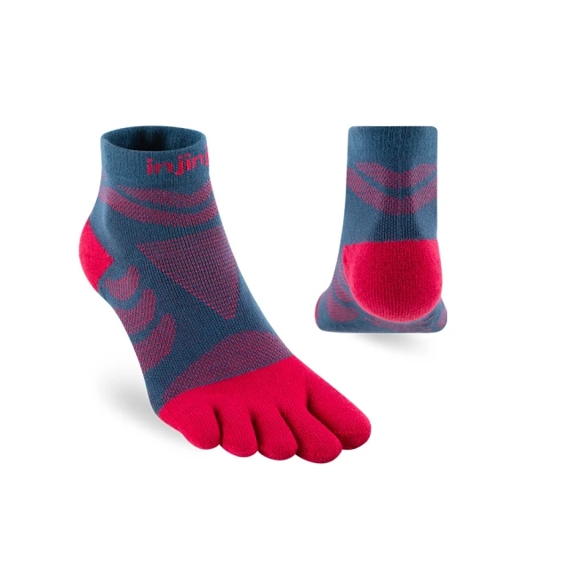 女馬拉松襪・平衡靜動襪∣0-100 km切換∣運動、辦公、居家(L:26-28cm) 歷史價格詳細信息