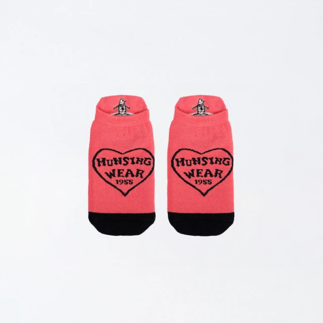 【Munsingwear】企鵝牌 女款白色時尚造型企鵝絲絨刺繡圓領T-SHIRT   MLSL2801 歷史價格詳細信息