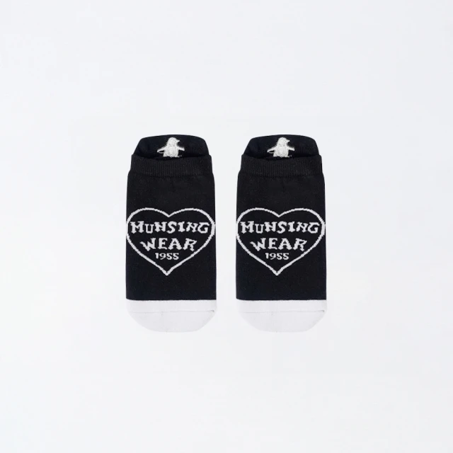 【Munsingwear】企鵝牌 女款白色時尚造型企鵝絲絨刺繡圓領T-SHIRT   MLSL2801 歷史價格詳細信息
