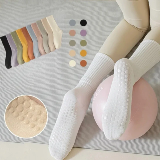 【SEASONS BIKINI】3色中腰素色泳衣 -689 歷史價格詳細信息